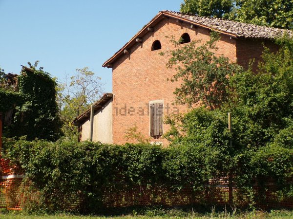 casa indipendente in vendita a Formigine