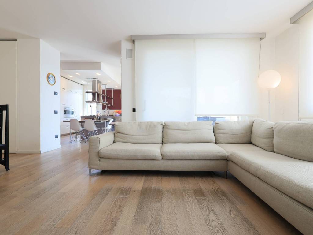 appartamento in vendita a Formigine