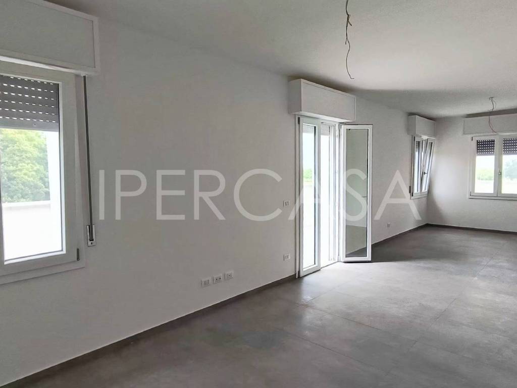 appartamento in vendita a Formigine