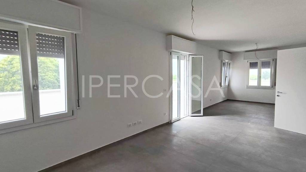 appartamento in vendita a Formigine