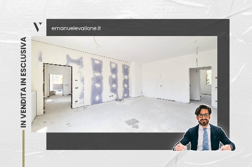 appartamento in vendita a Formigine