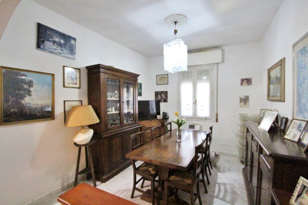 appartamento in vendita a Formigine