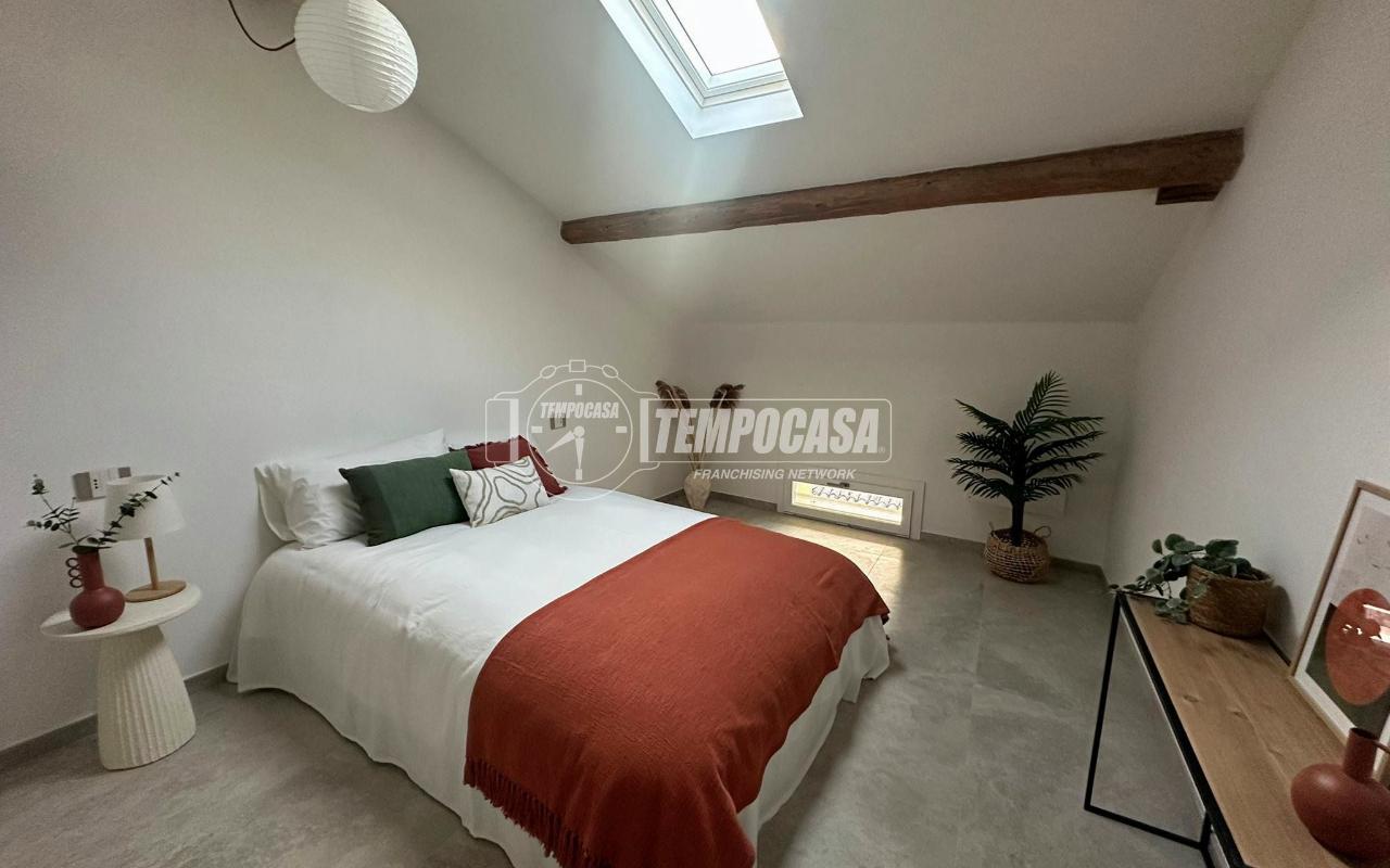 appartamento in vendita a Formigine