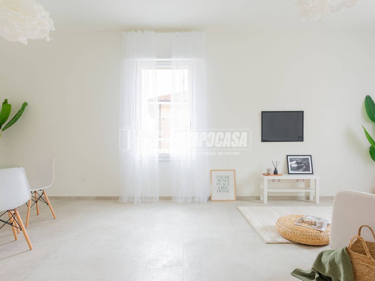 appartamento in vendita a Formigine