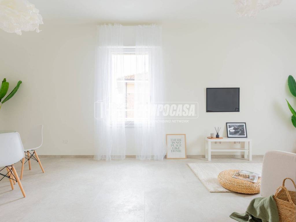 appartamento in vendita a Formigine