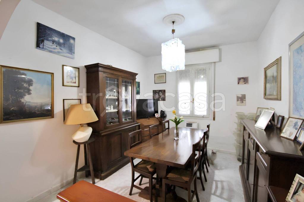 appartamento in vendita a Formigine