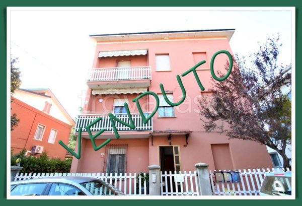 appartamento in vendita a Formigine