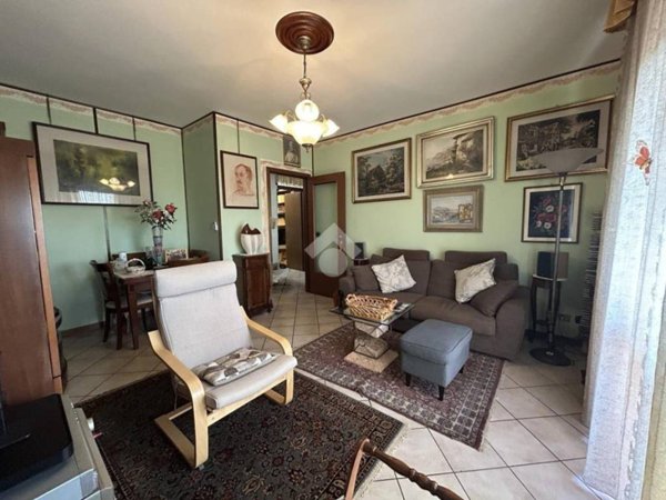 appartamento in vendita a Formigine