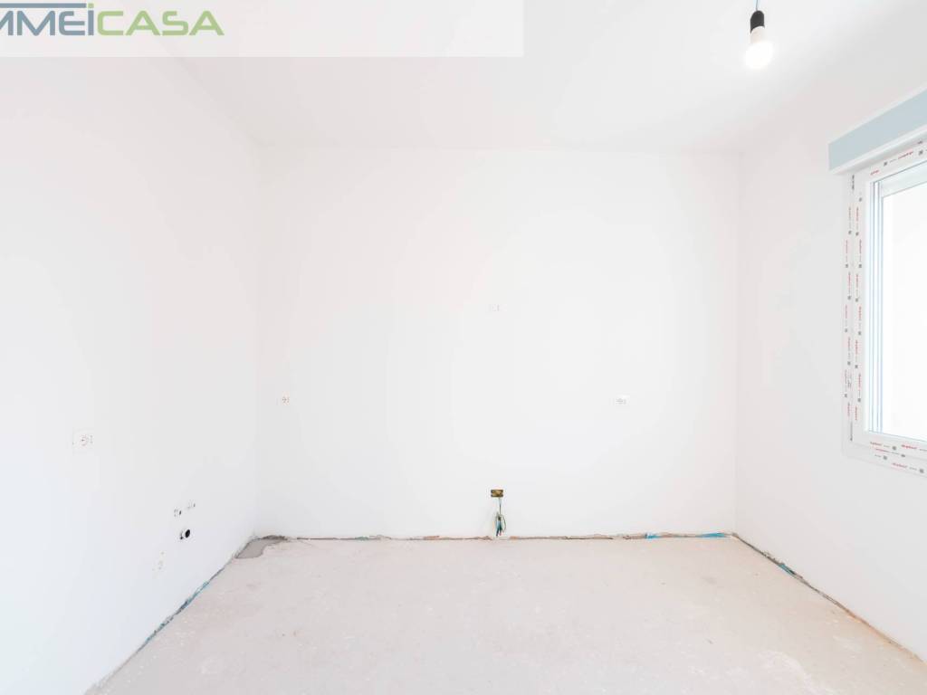 casa indipendente in vendita a Formigine