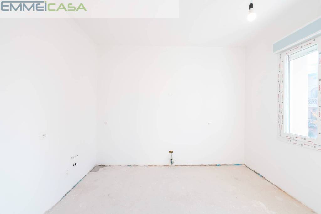 casa indipendente in vendita a Formigine