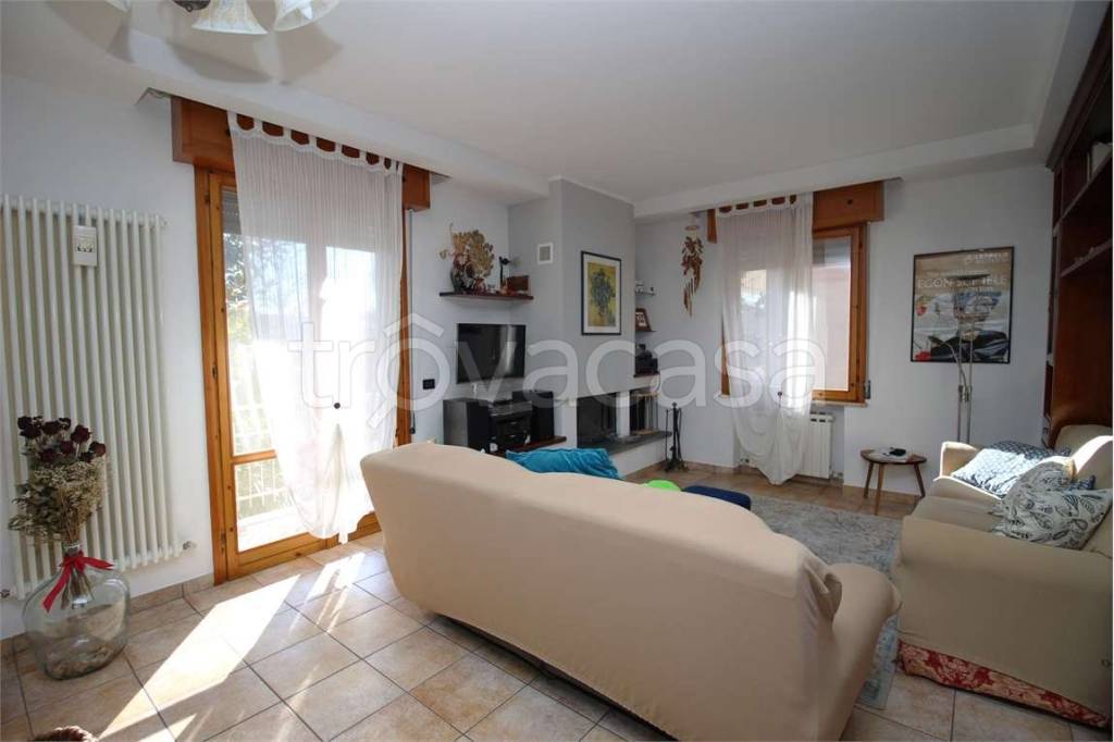 appartamento in vendita a Formigine