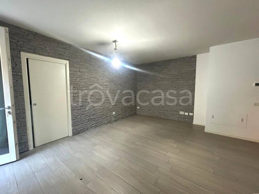 appartamento in vendita a Formigine in zona Ubersetto