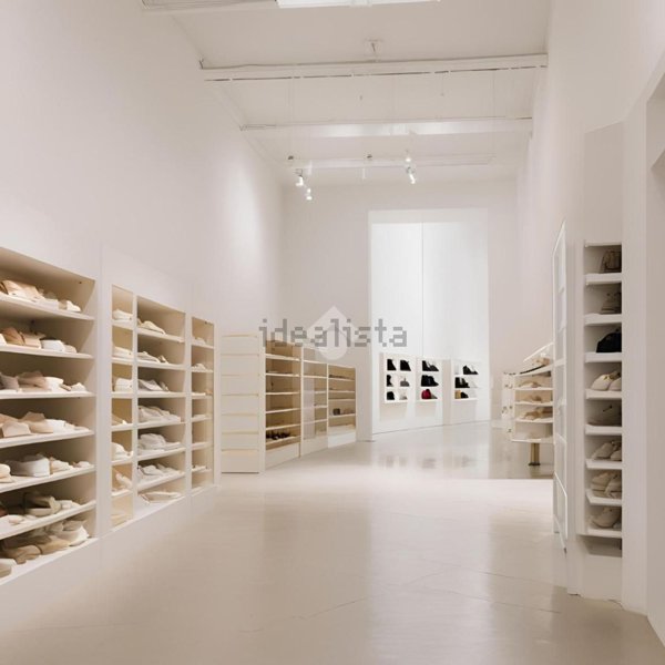 negozio in vendita a Formigine