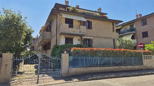 appartamento in vendita a Formigine