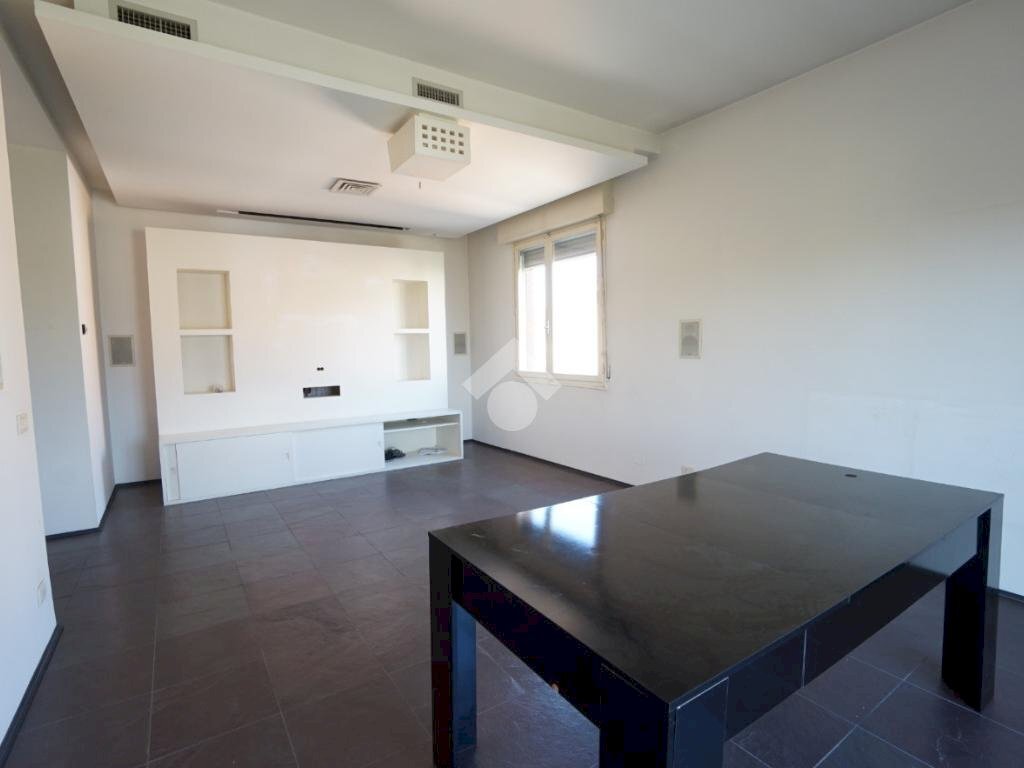 appartamento in vendita a Formigine in zona Casinalbo