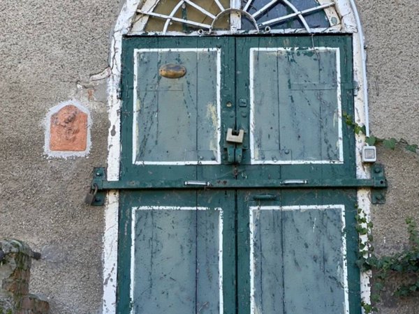 casa indipendente in vendita a Formigine in zona Magreta