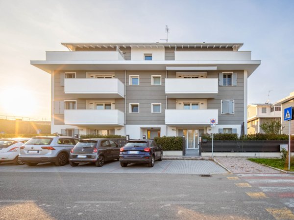 appartamento in vendita a Formigine