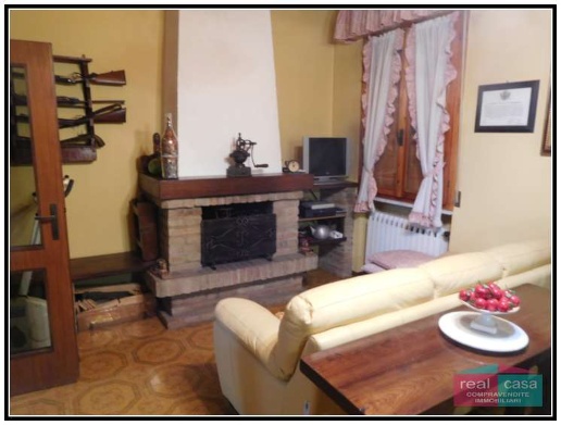 appartamento in vendita a Formigine in zona Casinalbo