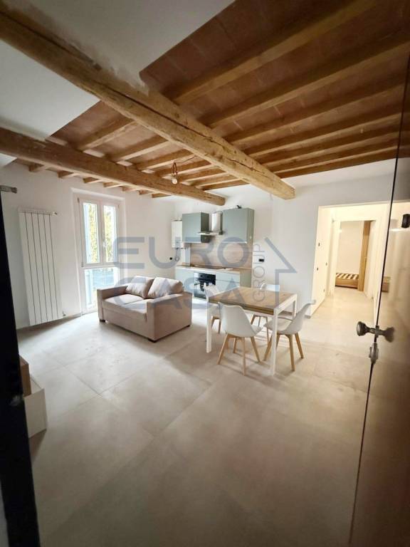 appartamento in vendita a Formigine in zona Corlo