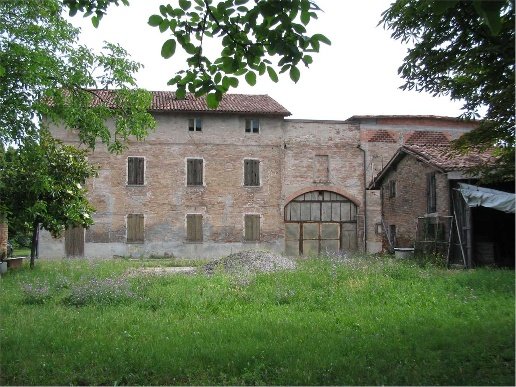 villa in vendita a Formigine