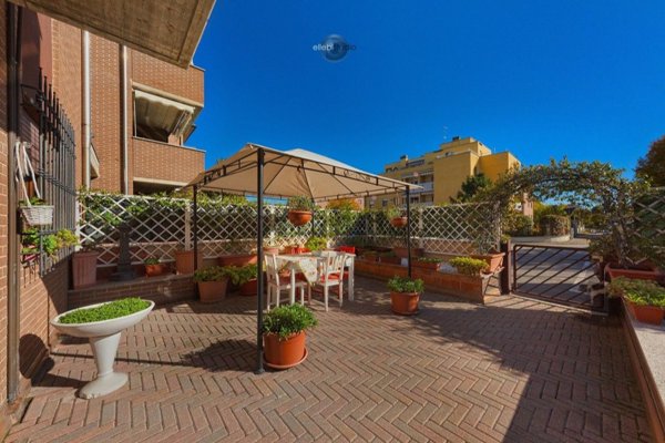 appartamento in vendita a Formigine in zona Colombaro