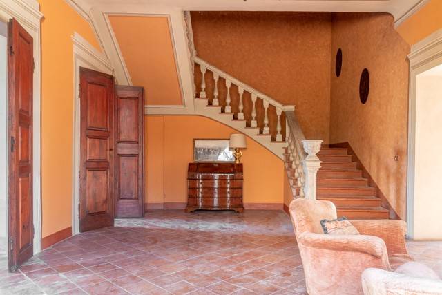 villa in vendita a Formigine