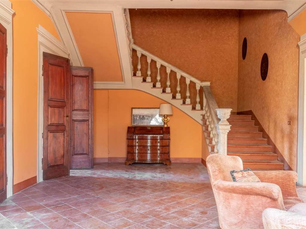 casa indipendente in vendita a Formigine in zona Corlo