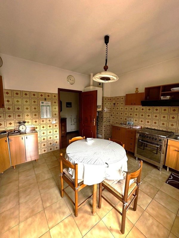 appartamento in vendita a Formigine