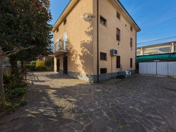 casa indipendente in vendita a Formigine in zona Magreta