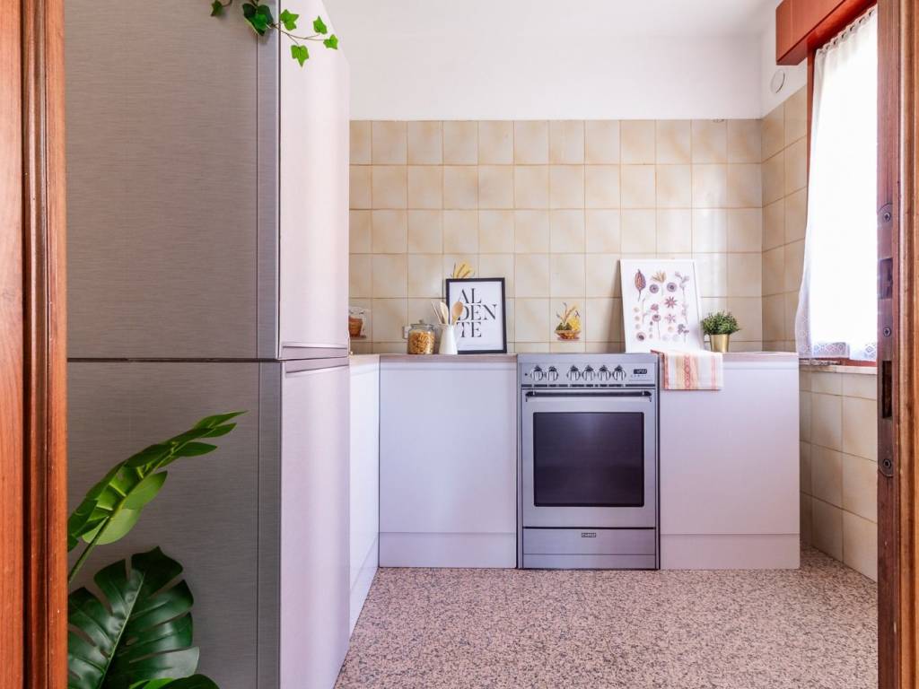 appartamento in vendita a Formigine