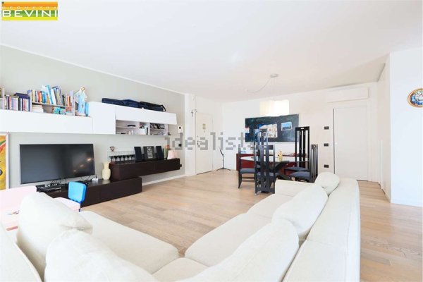 appartamento in vendita a Formigine