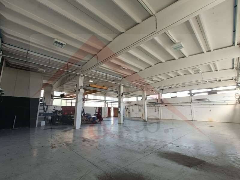 appartamento in vendita a Formigine