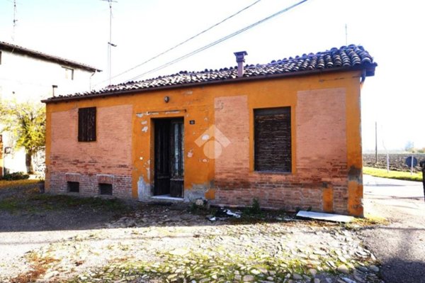 appartamento in vendita a Formigine in zona Magreta