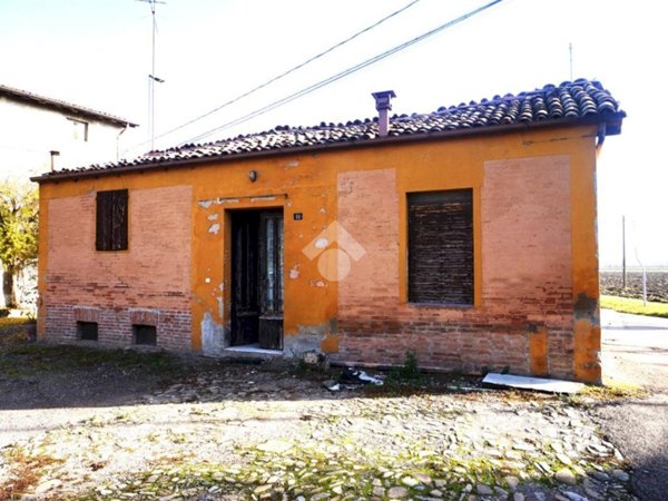 appartamento in vendita a Formigine in zona Magreta