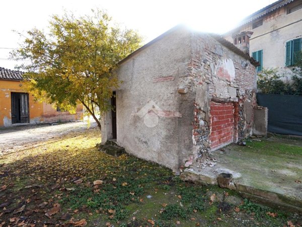 appartamento in vendita a Formigine in zona Magreta