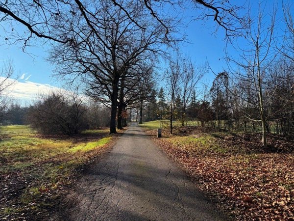 casa indipendente in vendita a Formigine