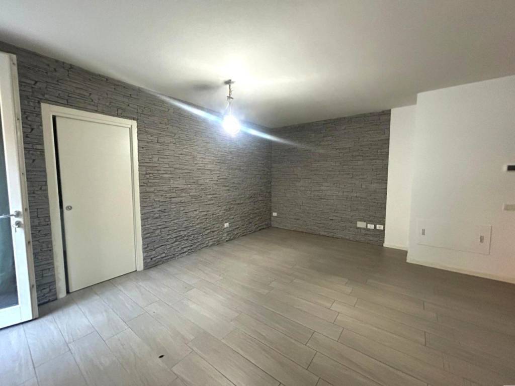 appartamento in vendita a Formigine in zona Ubersetto