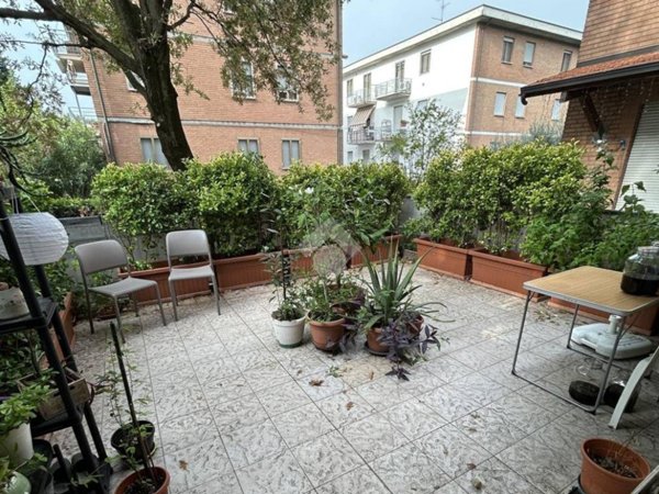 appartamento in vendita a Formigine