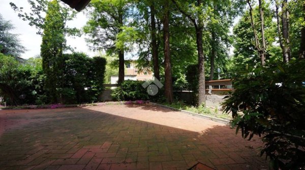 casa indipendente in vendita a Formigine