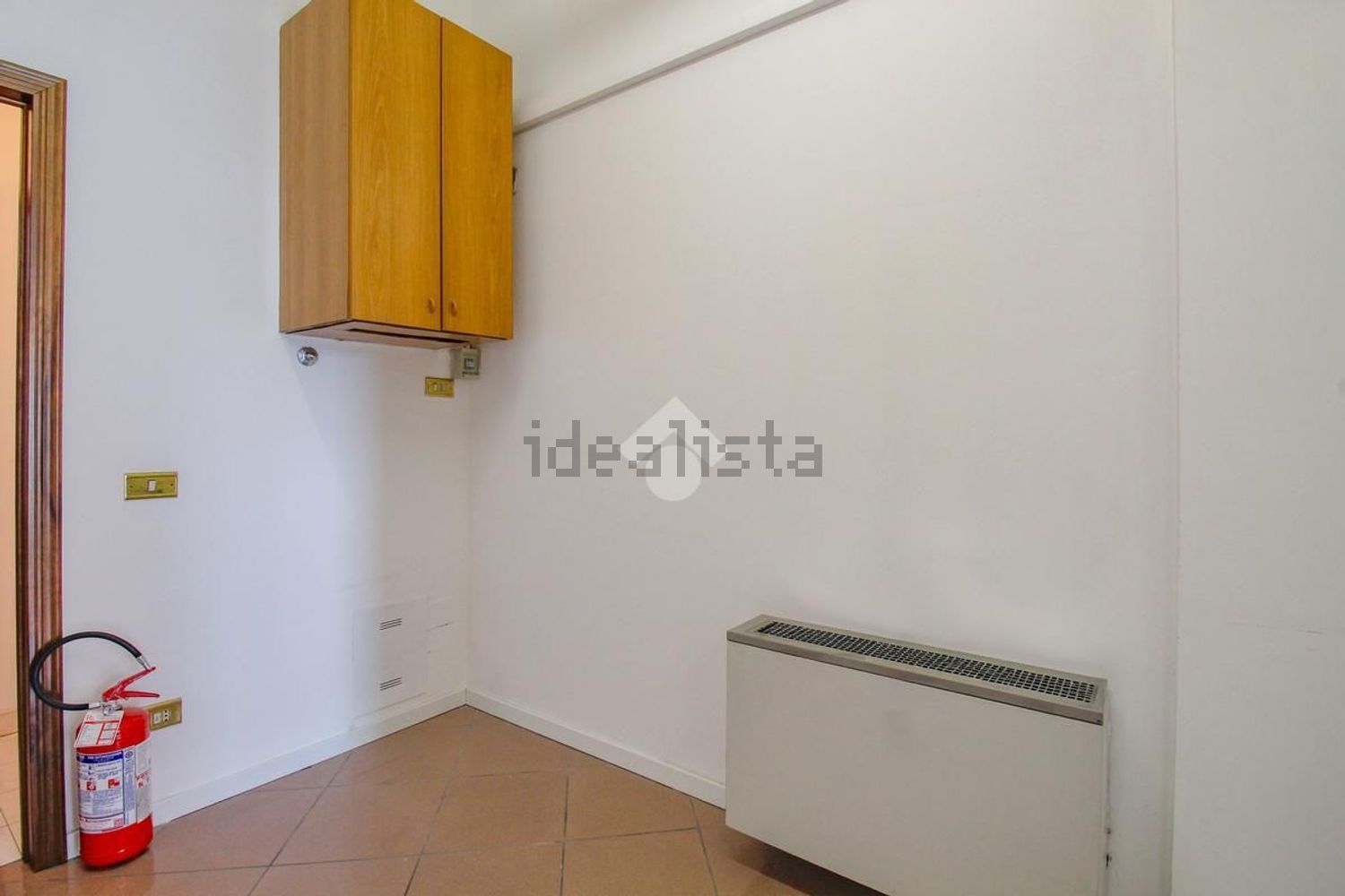 ufficio in vendita a Formigine