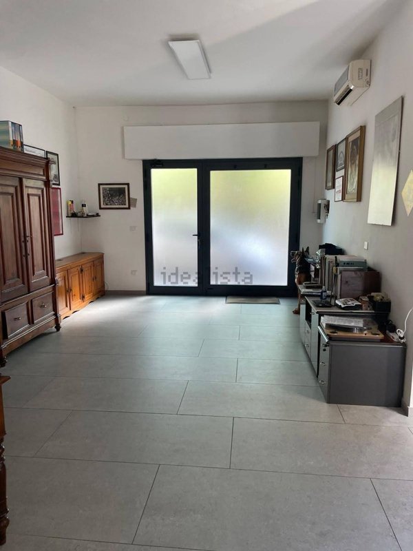 appartamento in vendita a Formigine