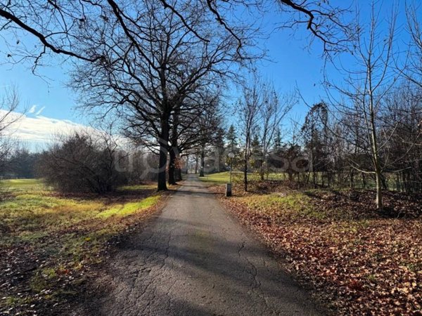 casa indipendente in vendita a Formigine
