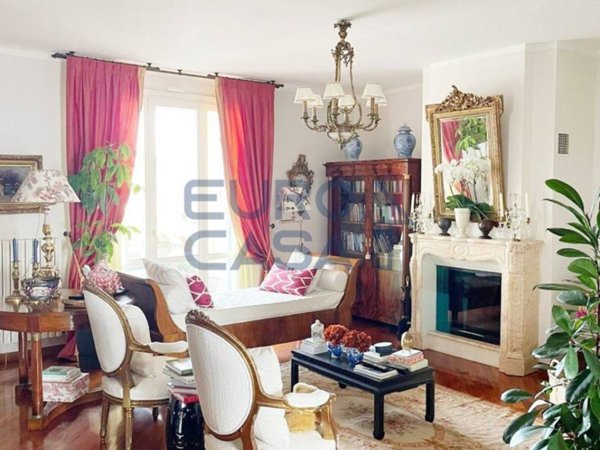 appartamento in vendita a Formigine