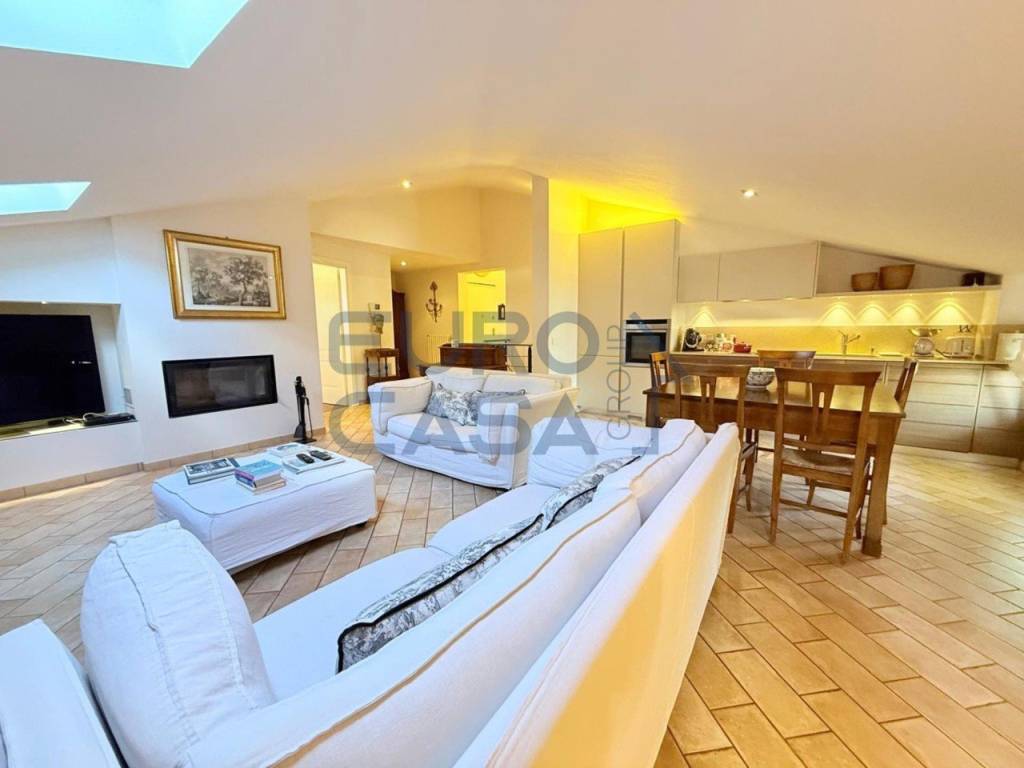 appartamento in vendita a Formigine