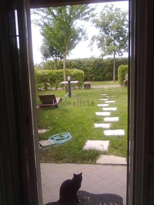 ufficio in vendita a Formigine