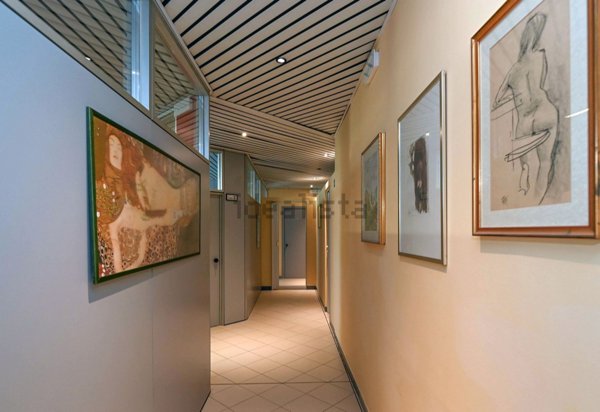 ufficio in vendita a Formigine