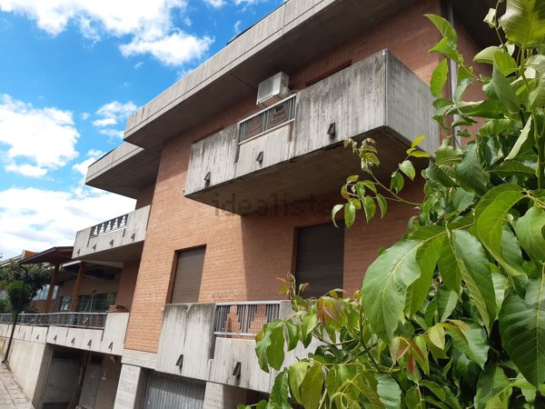 casa indipendente in vendita a Formigine