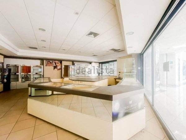 ufficio in vendita a Formigine