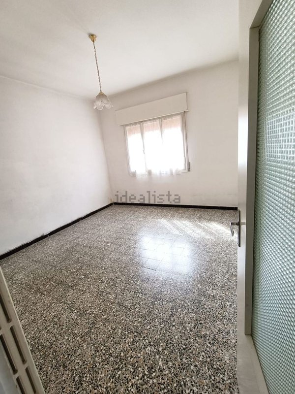 appartamento in vendita a Formigine