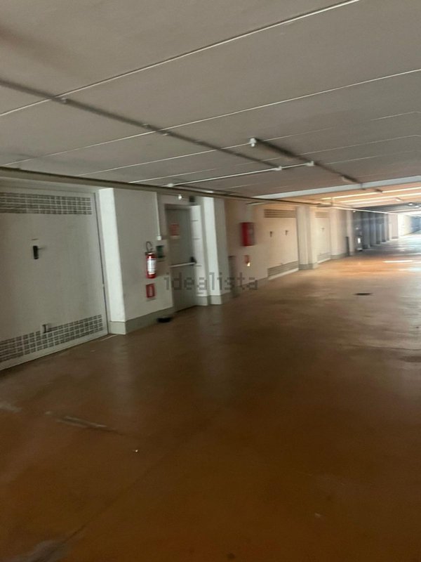 ufficio in vendita a Formigine